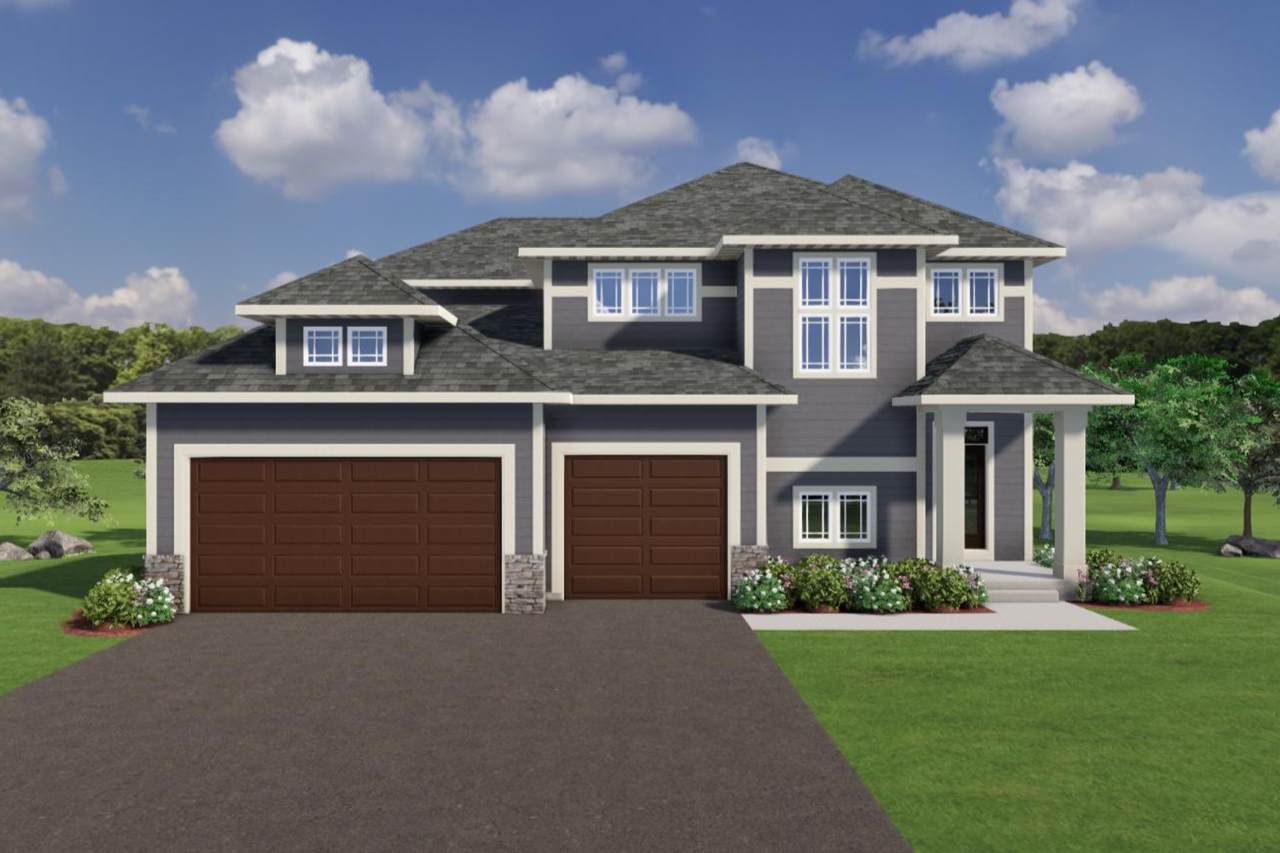 18200 103rd Avenue - Photo 1