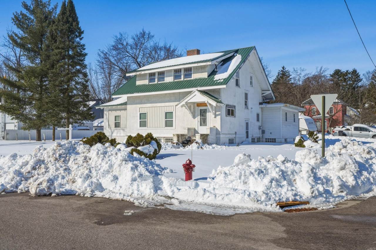 35635 5th Street - Photo 1