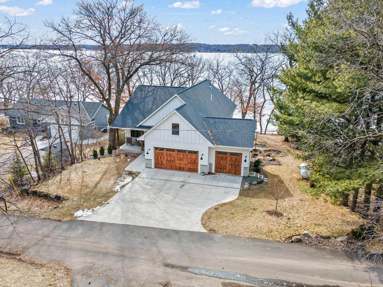 73 197th Street - Photo 1