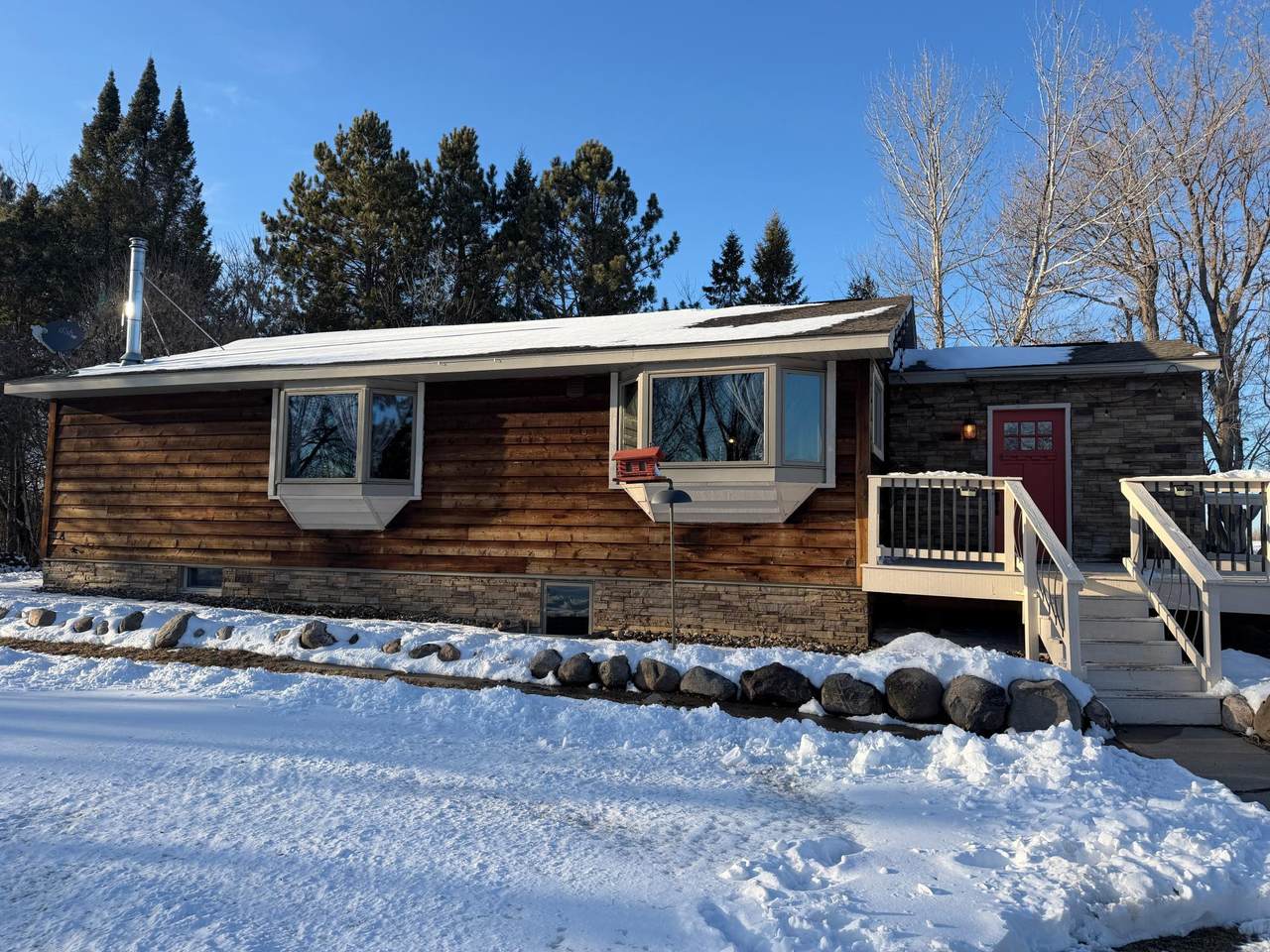 48225 Great River Road - Photo 1