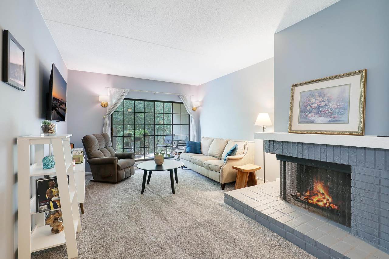 6650 Vernon Avenue - Photo 1