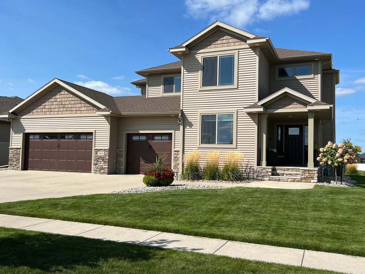 960 51st Avenue - Photo 1
