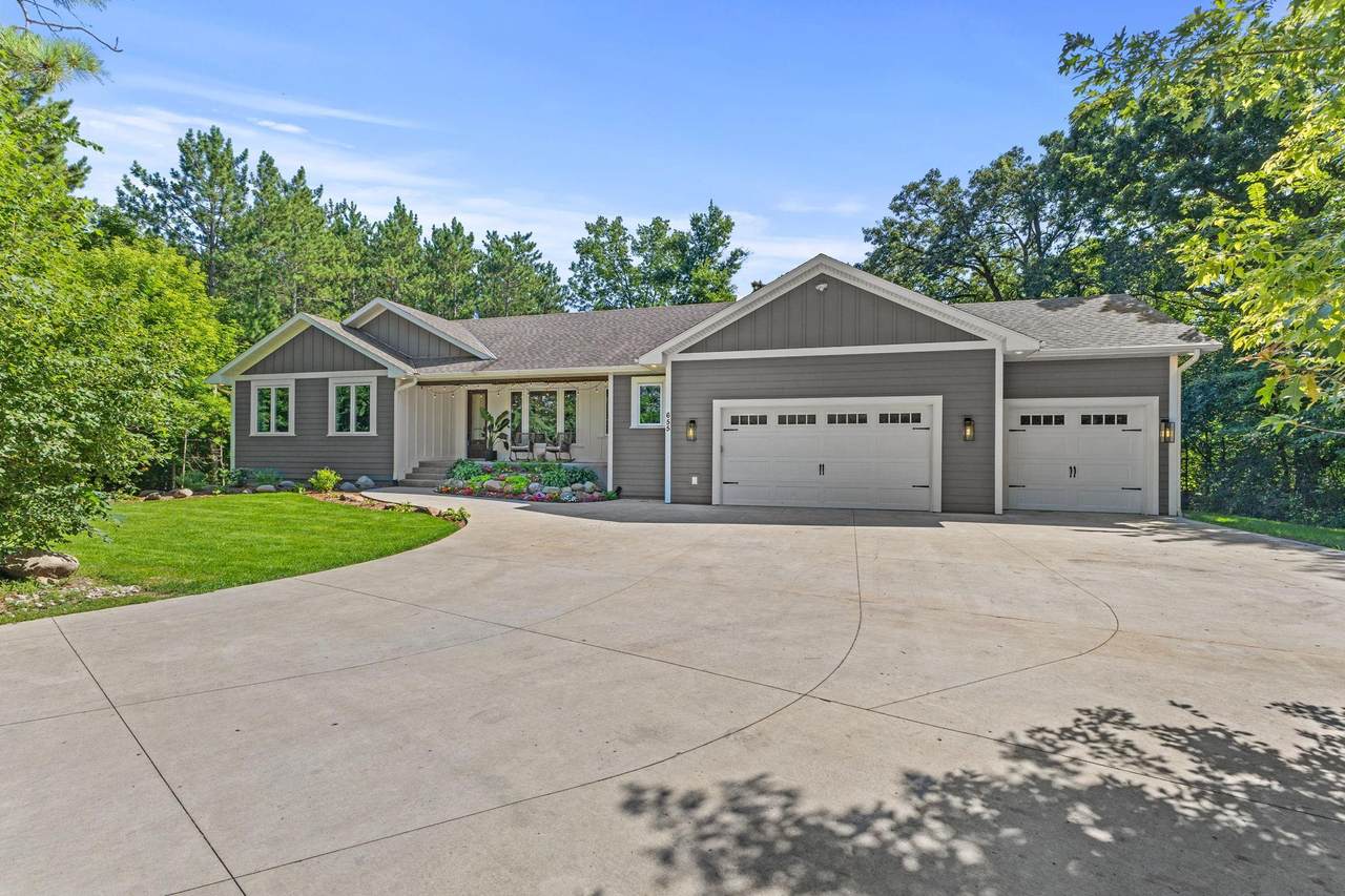 655 55th Street - Photo 1