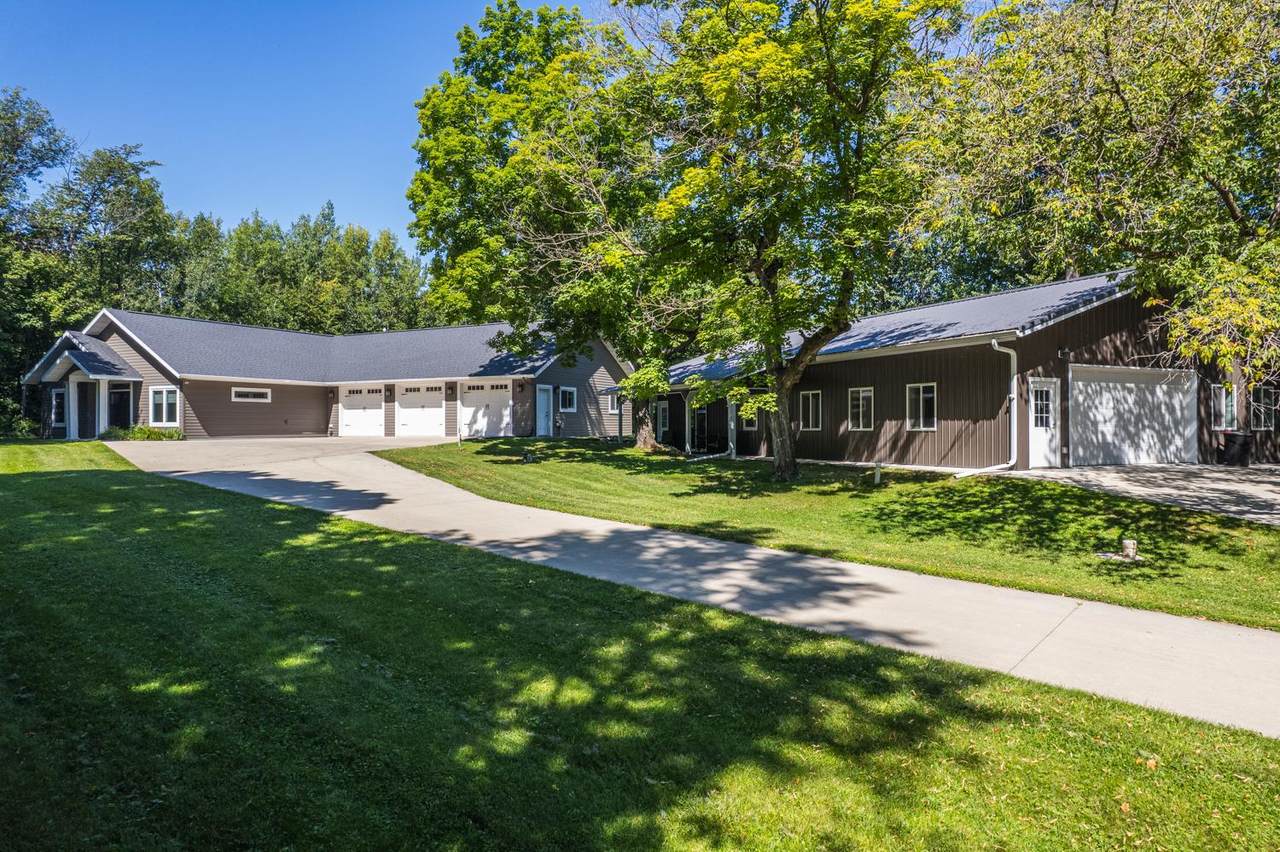 25379 Deerpath Loop - Photo 1