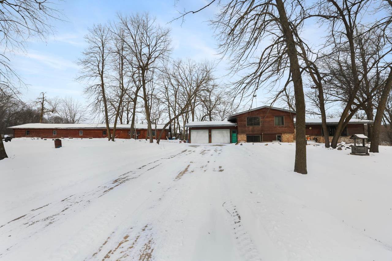 31475 163rd Avenue - Photo 1