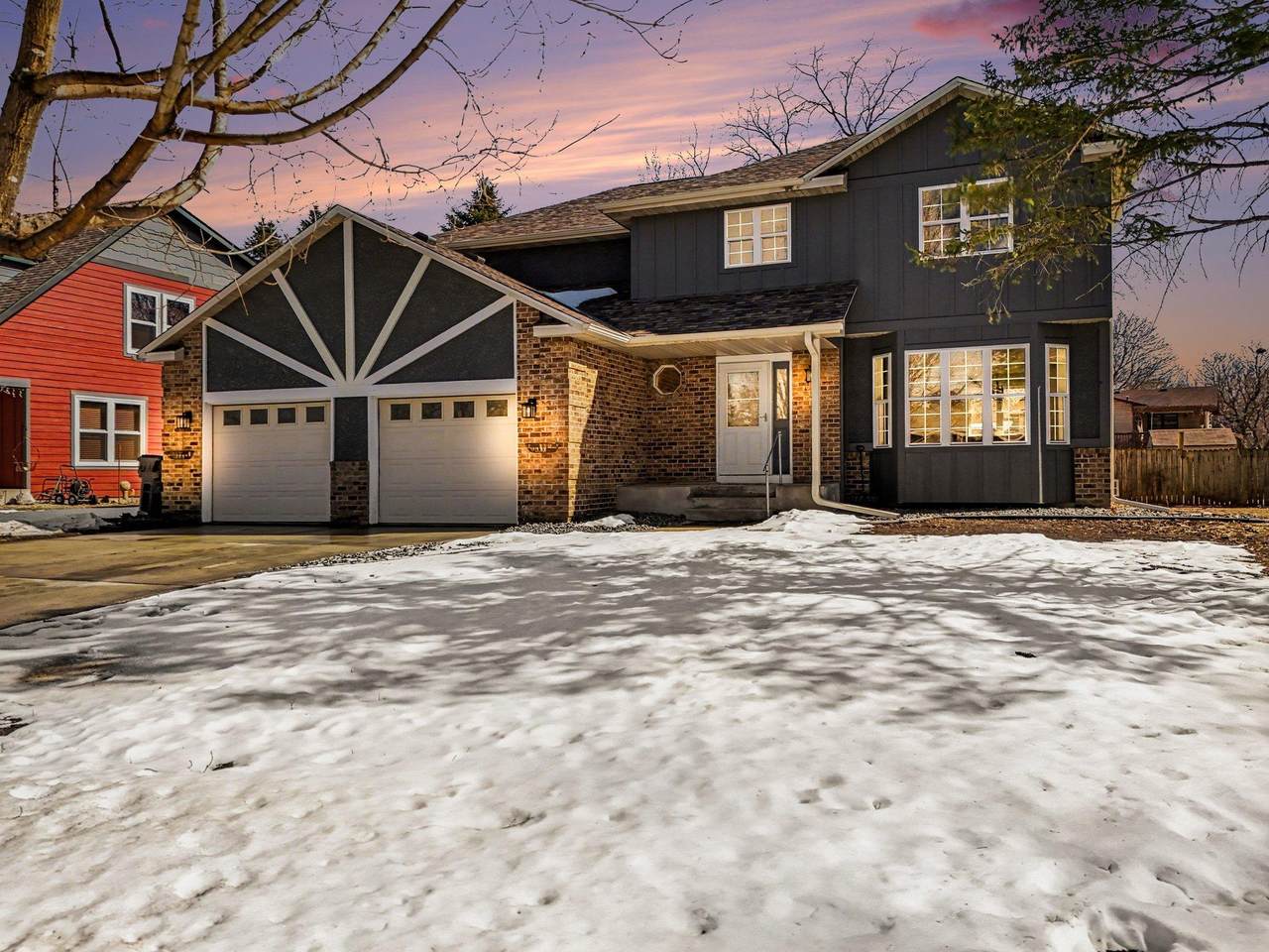 1409 Washington Street - Photo 1