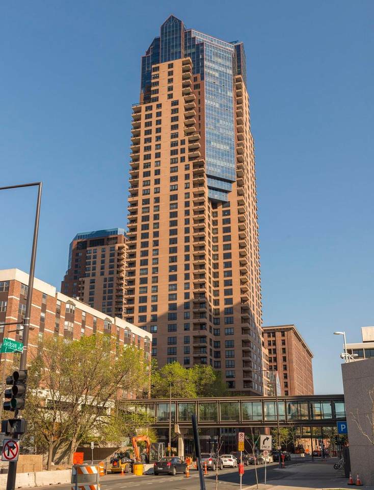 168 6th Street - Photo 1