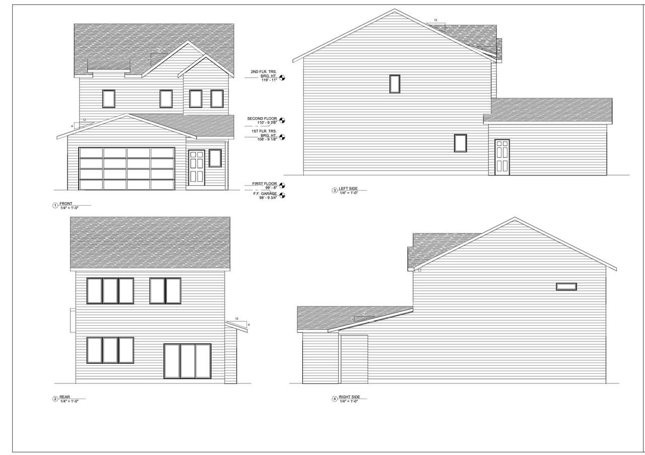 6203 Eagle Lake Drive - Photo 1