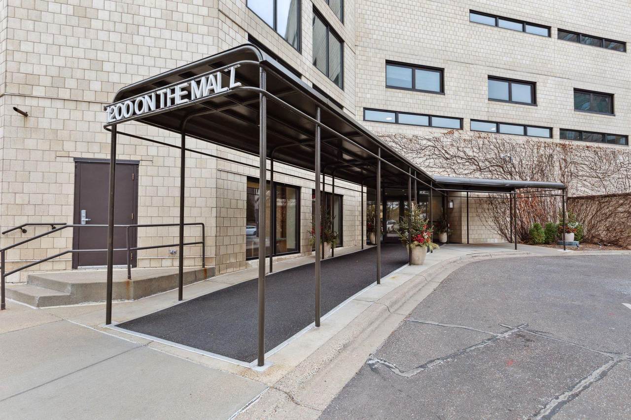 1200 Nicollet Mall - Photo 1