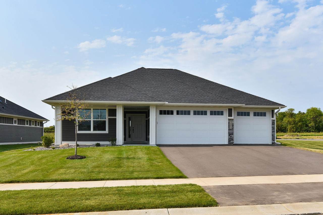 7521 Ocean Avenue - Photo 1