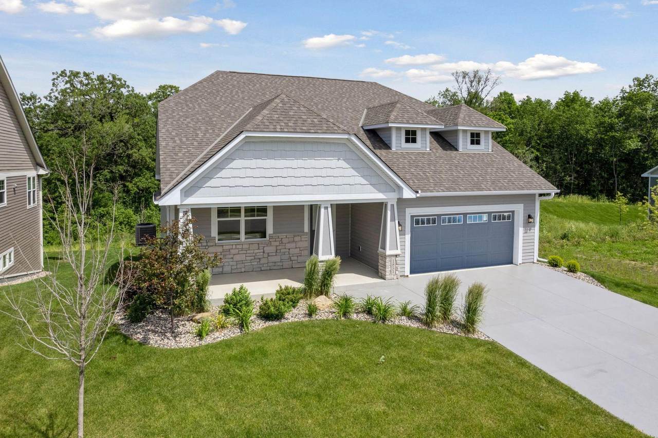 1851 Campfire Drive - Photo 1