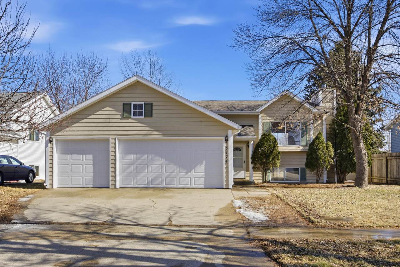 3474 18th Street - Photo 1