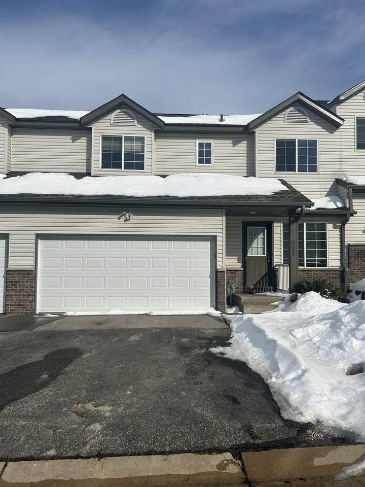 1027 Petra Court Sw - Photo 1