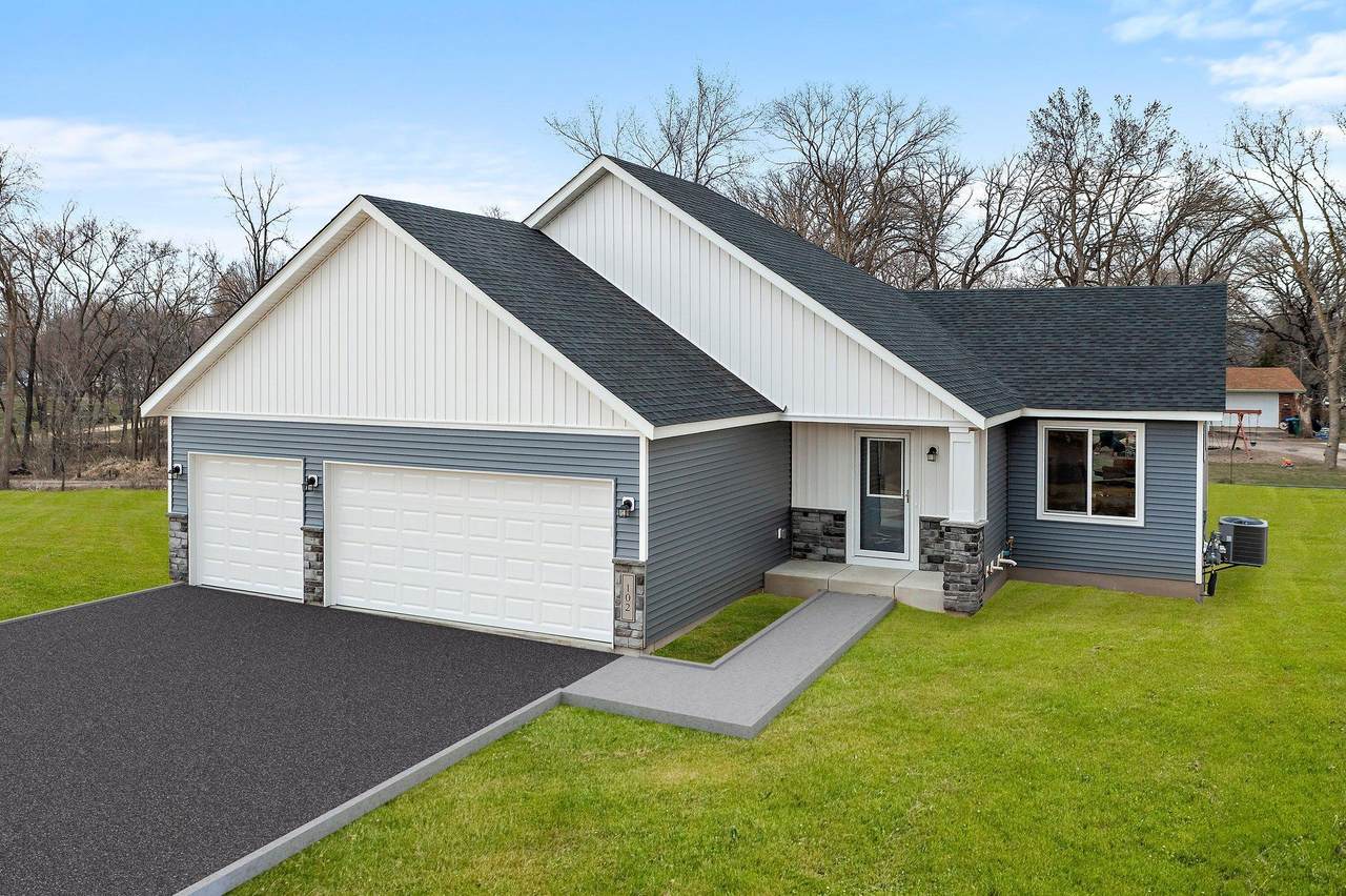 13 Kodiak Court - Photo 1