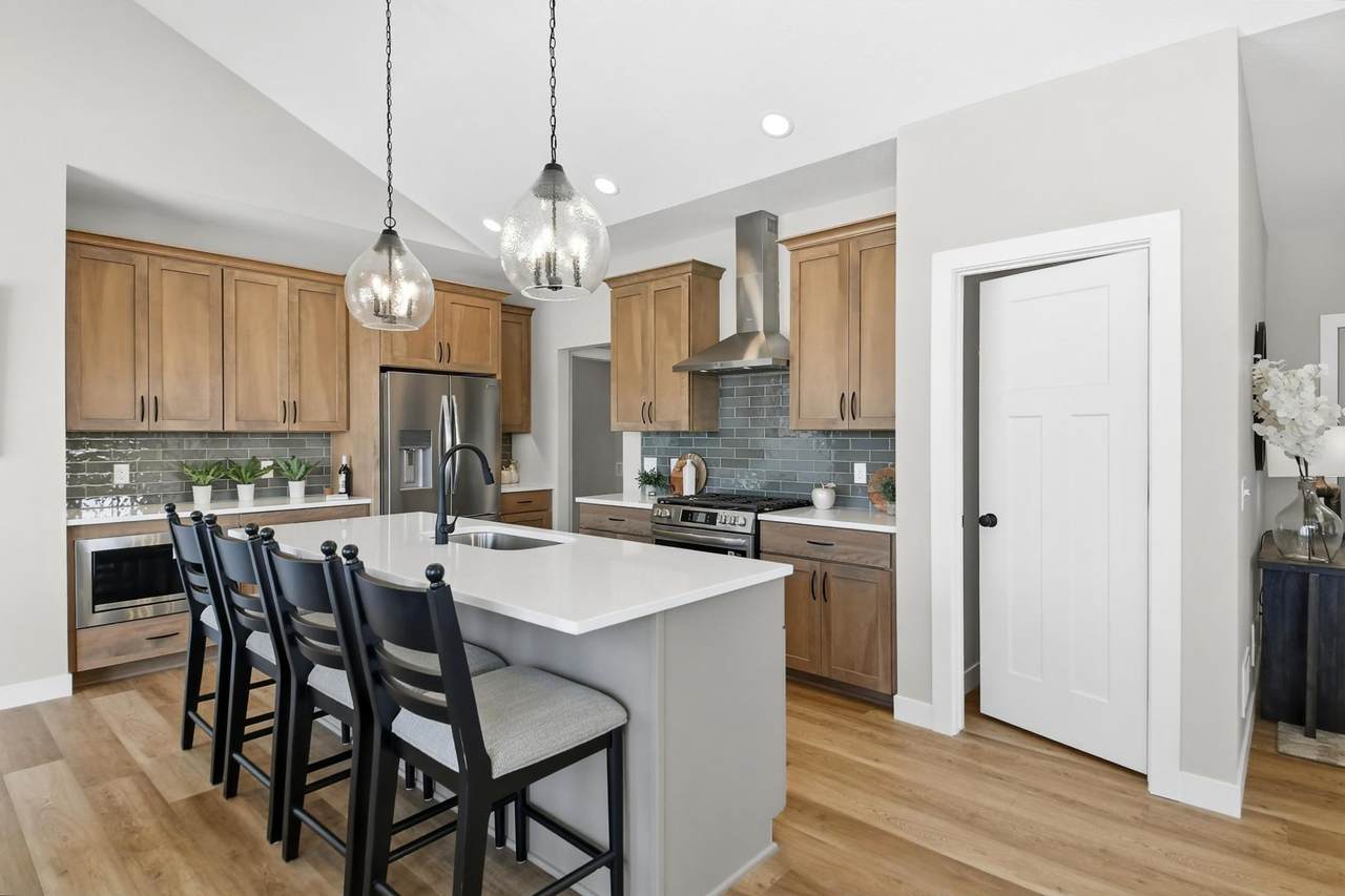 1657 Spruce Street - Photo 1