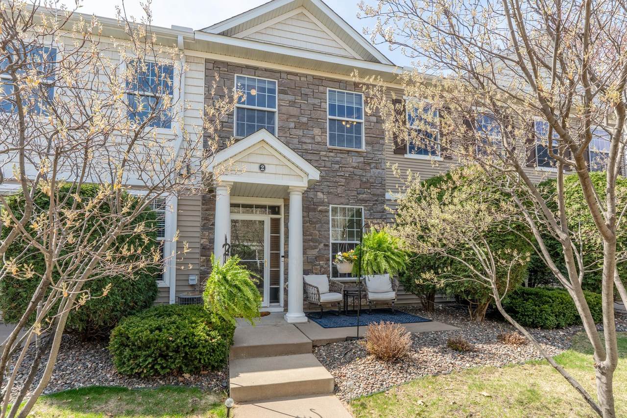 1586 Woodlynn Avenue - Photo 1