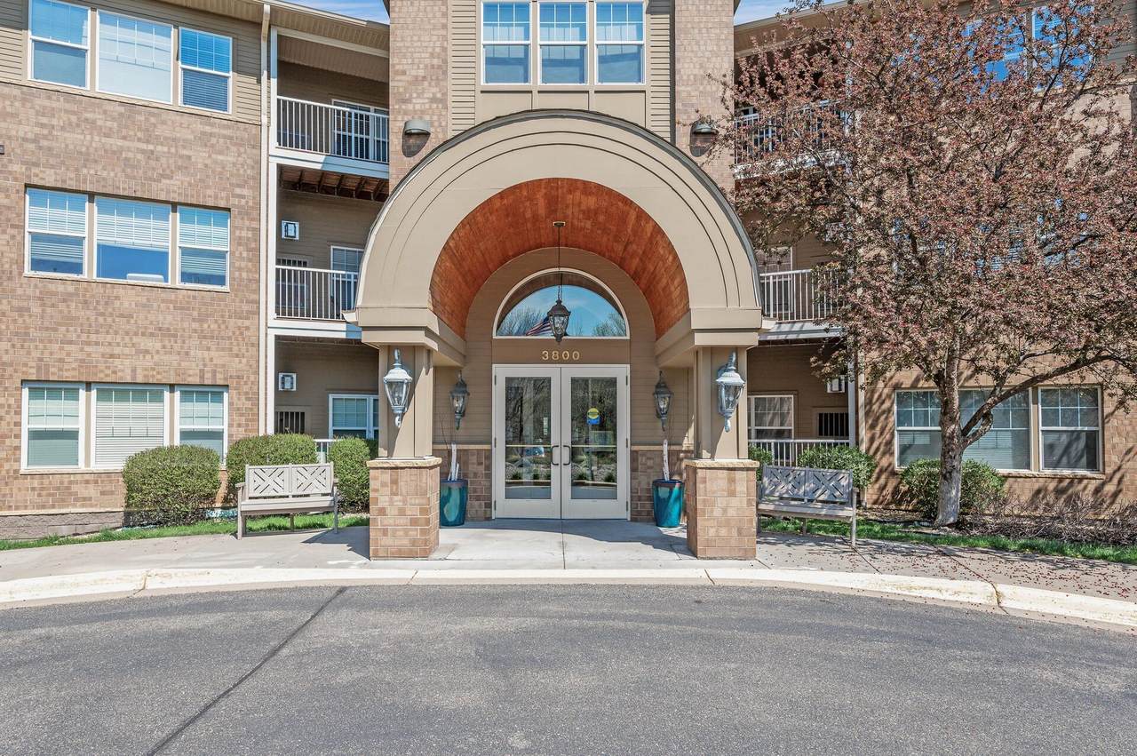 3800 85th Avenue - Photo 1