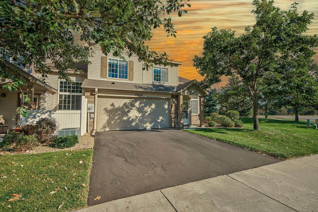13519 Partridge Circle - Photo 1