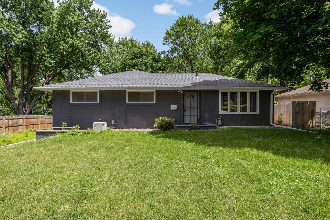 5306 Pennsylvania Avenue - Photo 1