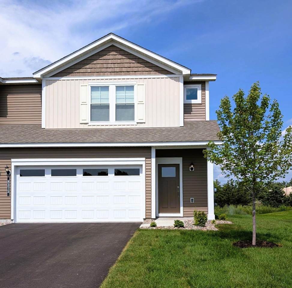 8375 Cherry Street - Photo 1