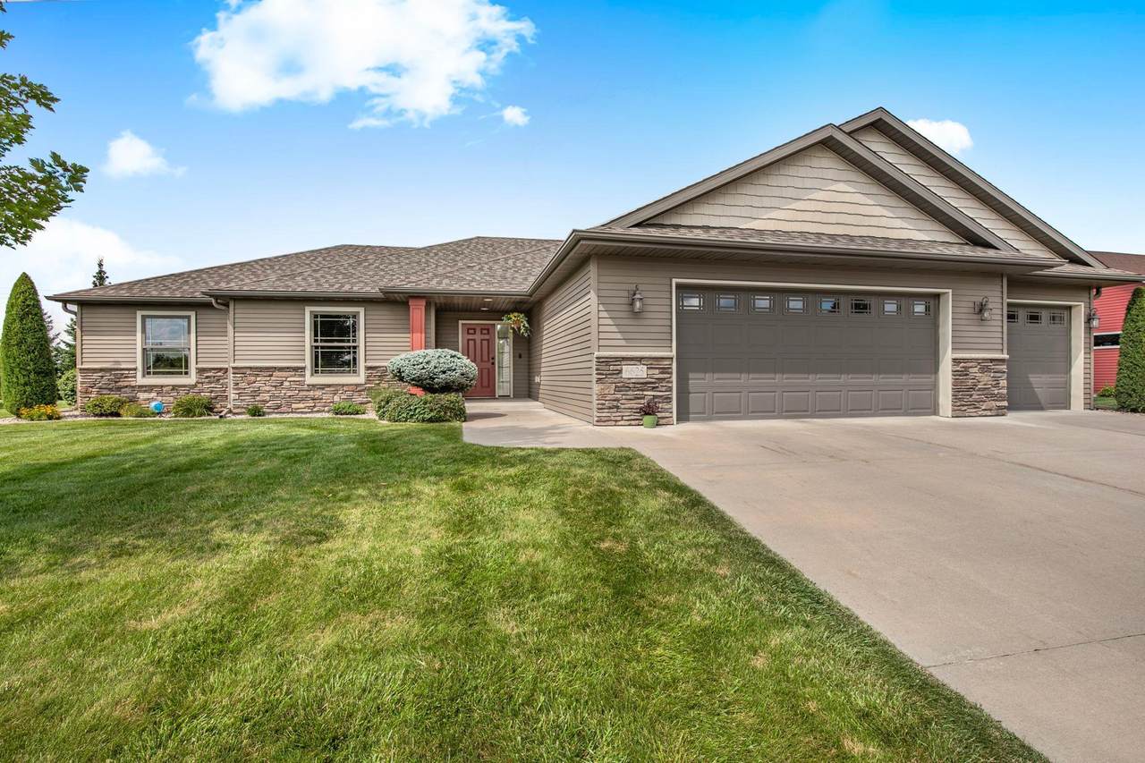 6625 Westwood Parkway - Photo 1