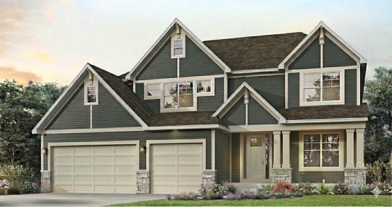 4130 Gable Lane - Photo 1