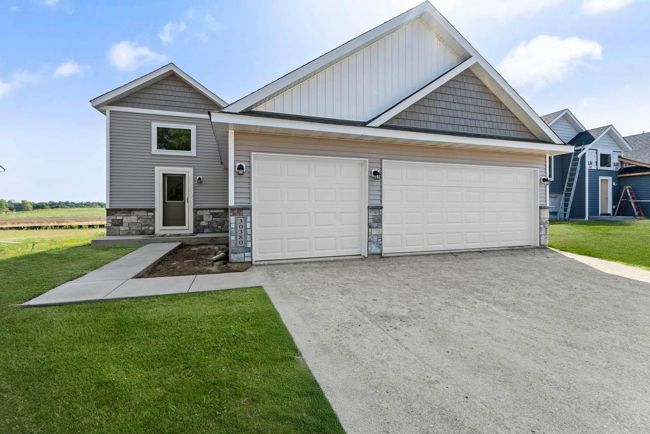 2025 Aster Lane - Photo 1