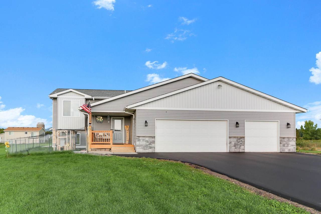 48076 Autumn Court - Photo 1