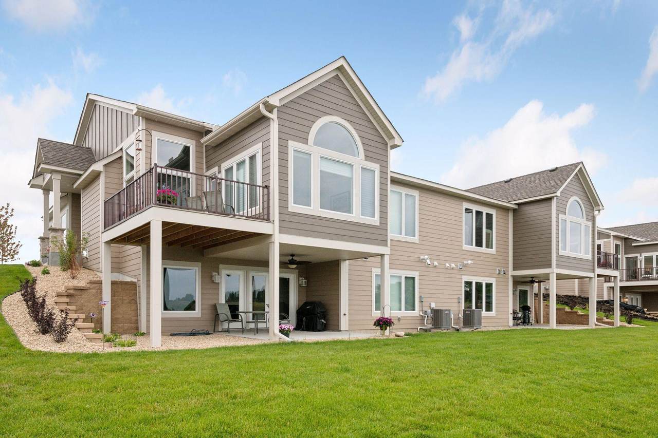 4596 Tovero Trail - Photo 1