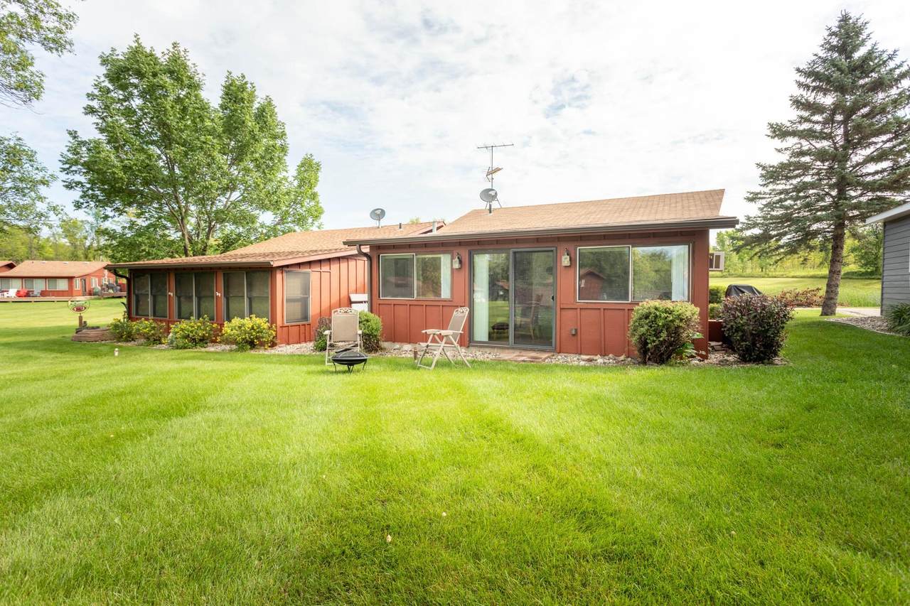 3863 Wahtomin Trail - Photo 1