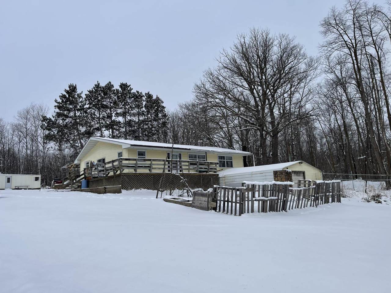3097 Highway 65 - Photo 1