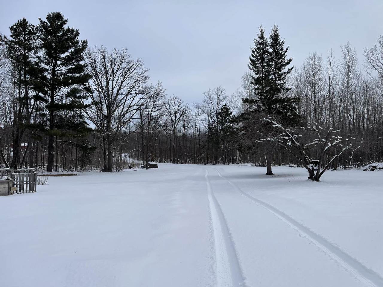 https://bt-photos.global.ssl.fastly.net/northstar/1280_boomver_1_7040773-2.jpg