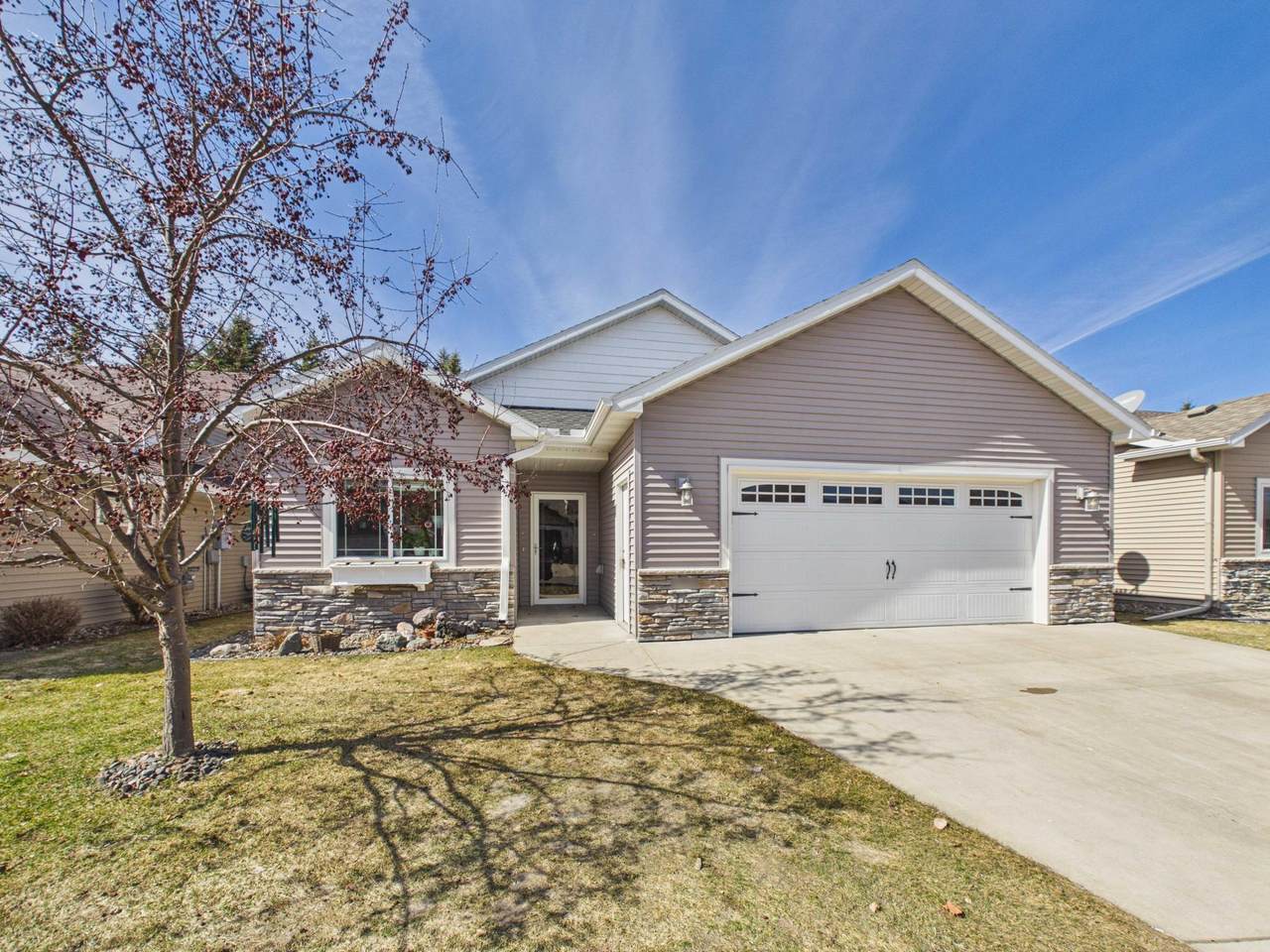 131 Bantam Road - Photo 1