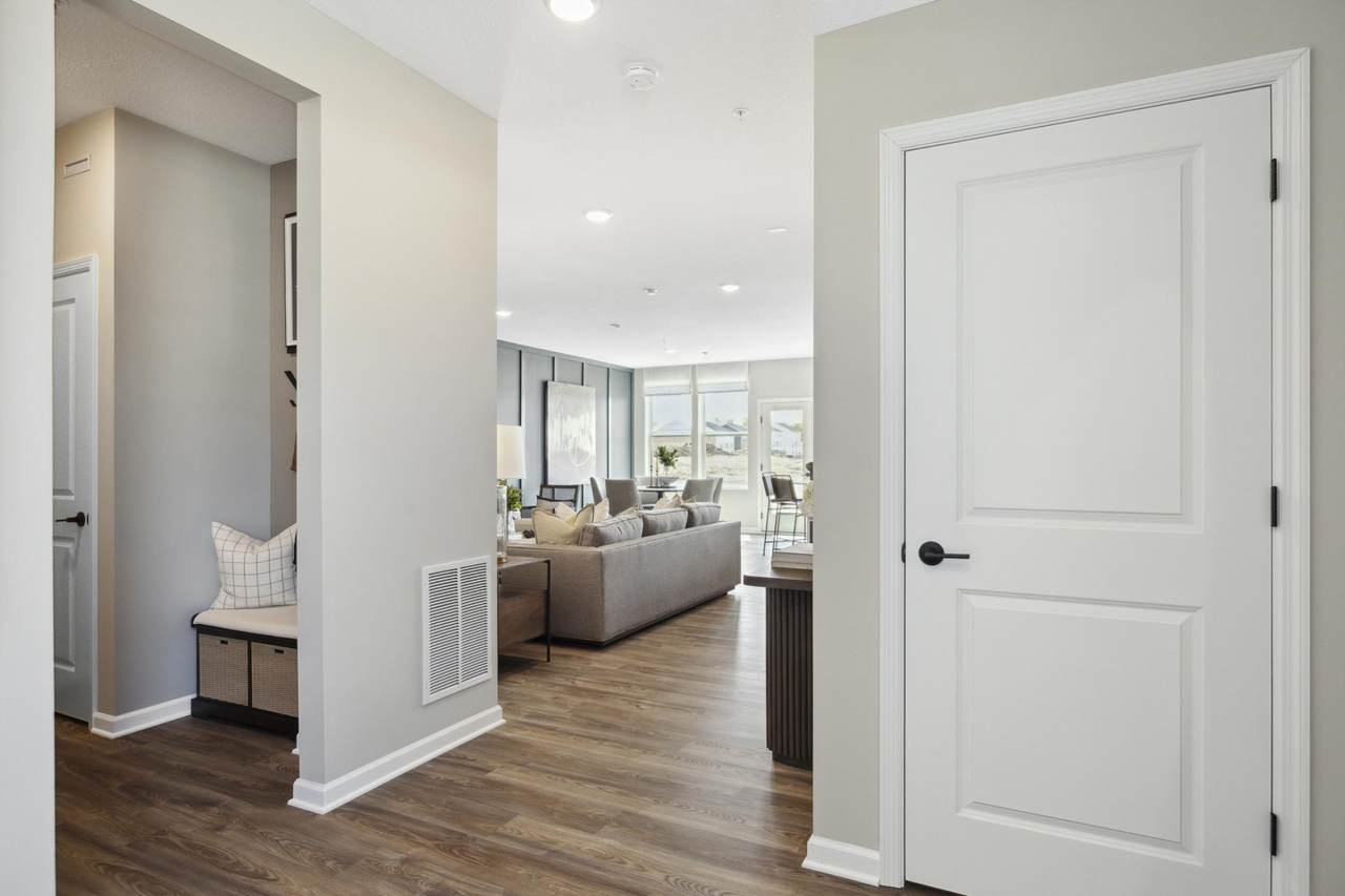 21945 Sawyer Lane - Photo 1