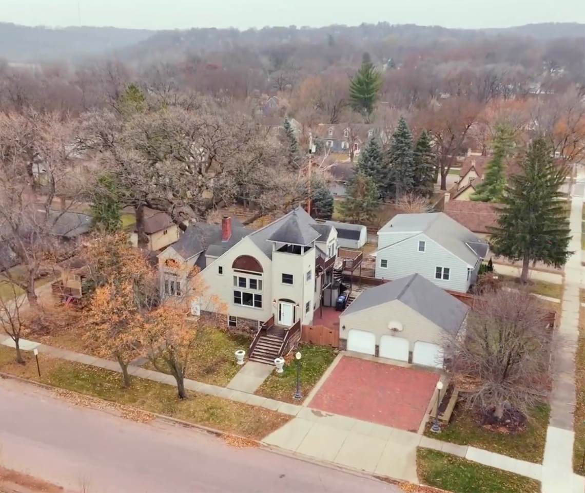 227 5th Street - Photo 1