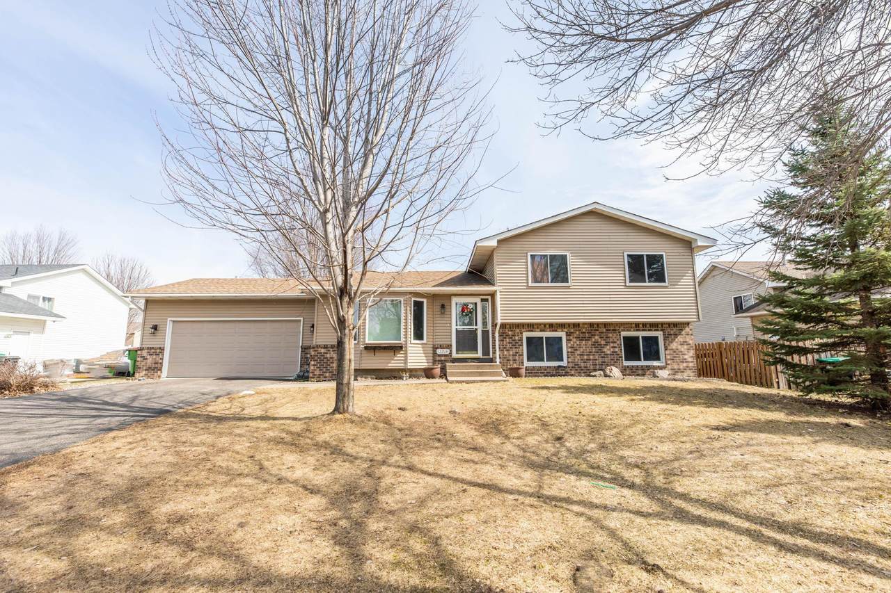 12203 Quinn Street - Photo 1