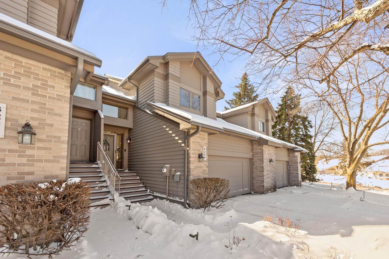 6263 Sequoia Circle - Photo 1