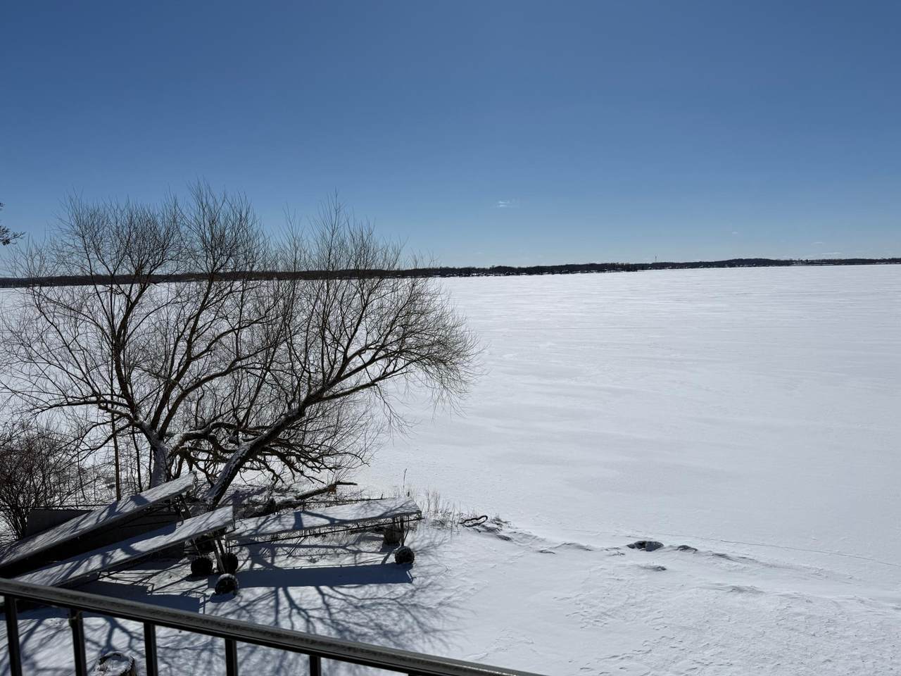 https://bt-photos.global.ssl.fastly.net/northstar/1280_boomver_1_7040952-2.jpg
