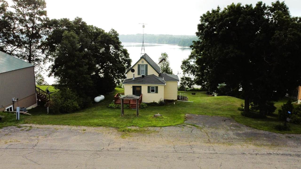 13847 Pearl Lake Lane - Photo 1