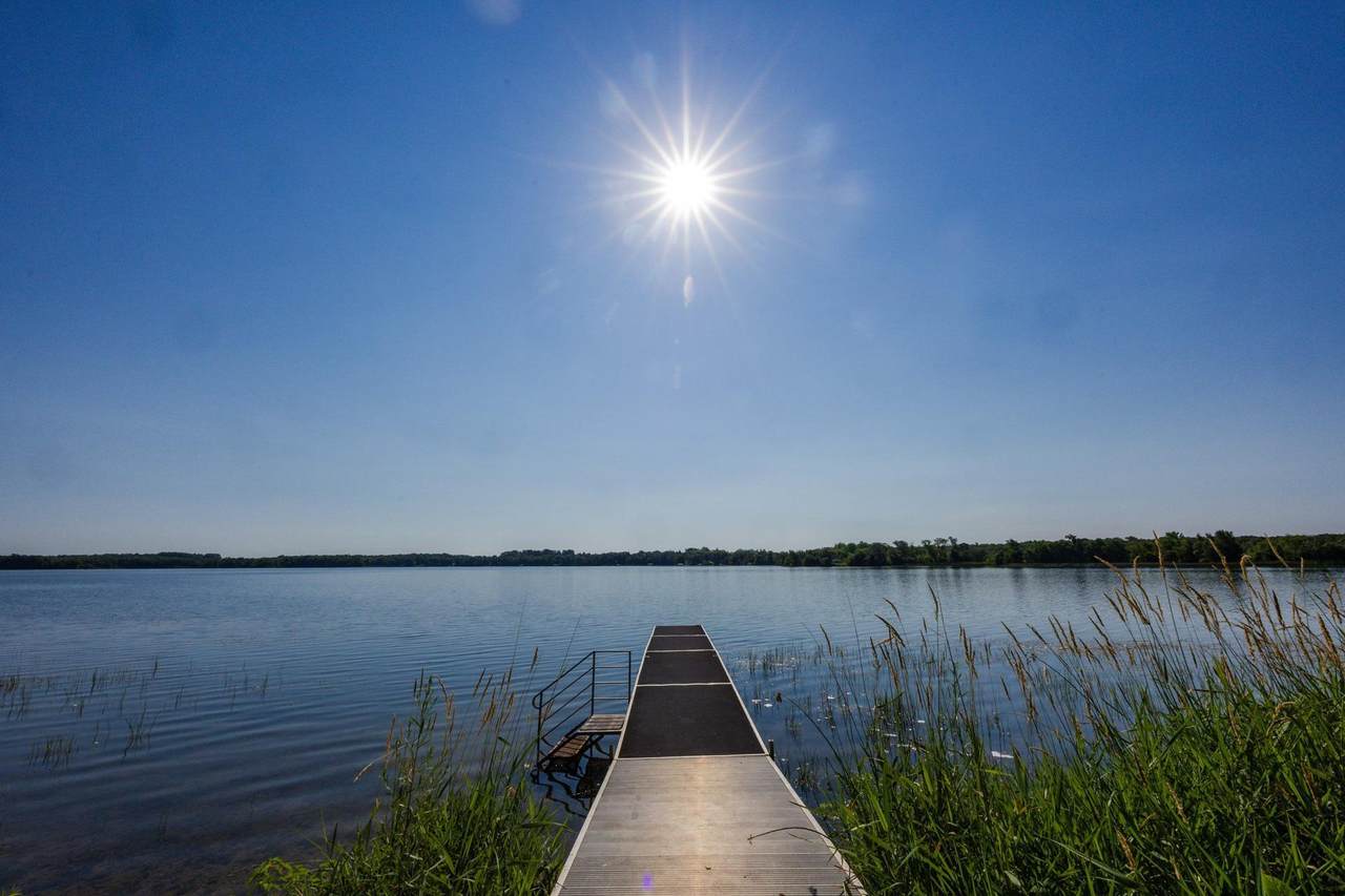 https://bt-photos.global.ssl.fastly.net/northstar/1280_boomver_1_7040957-2.jpg