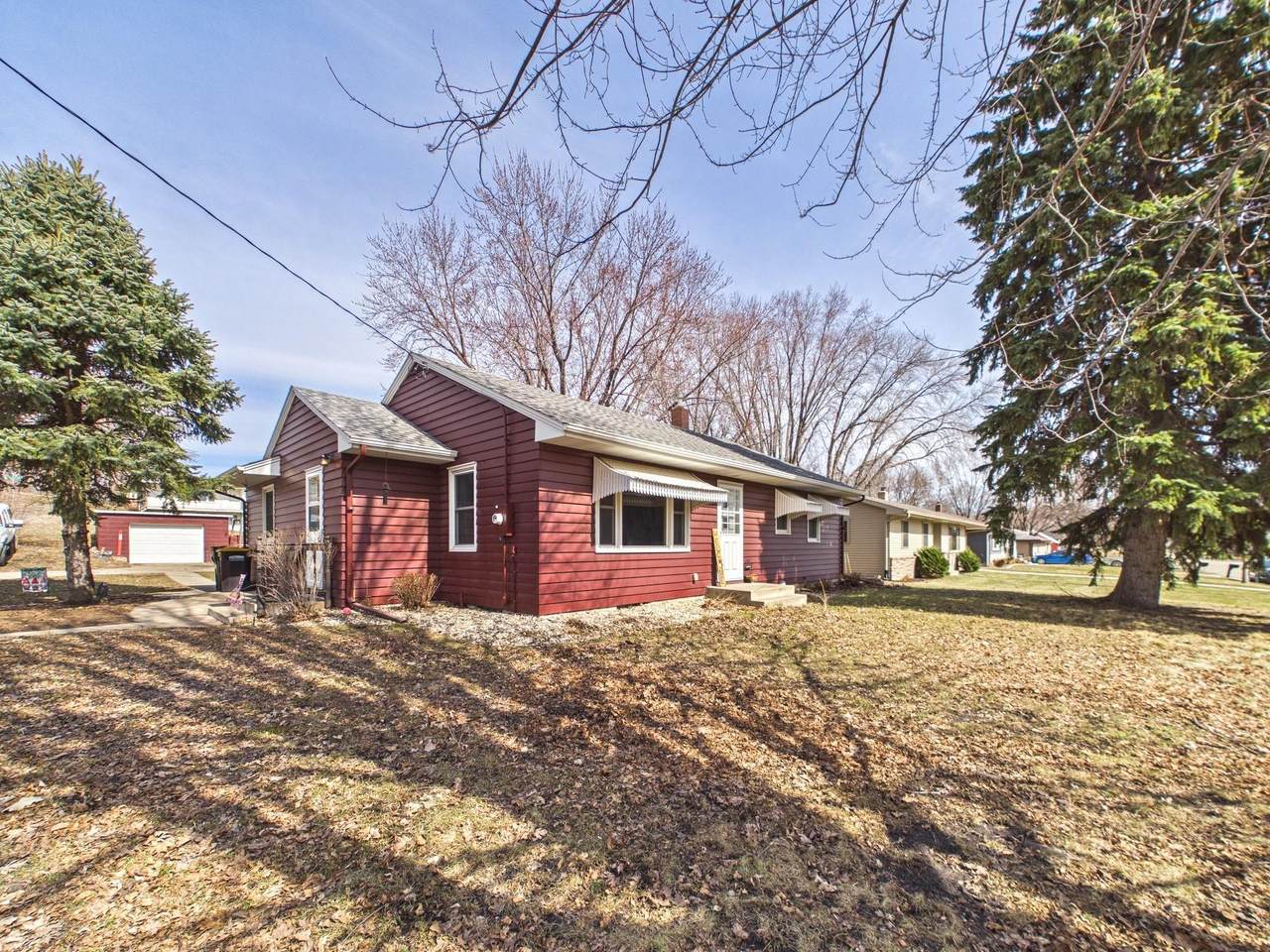 300 8th Street - Photo 1