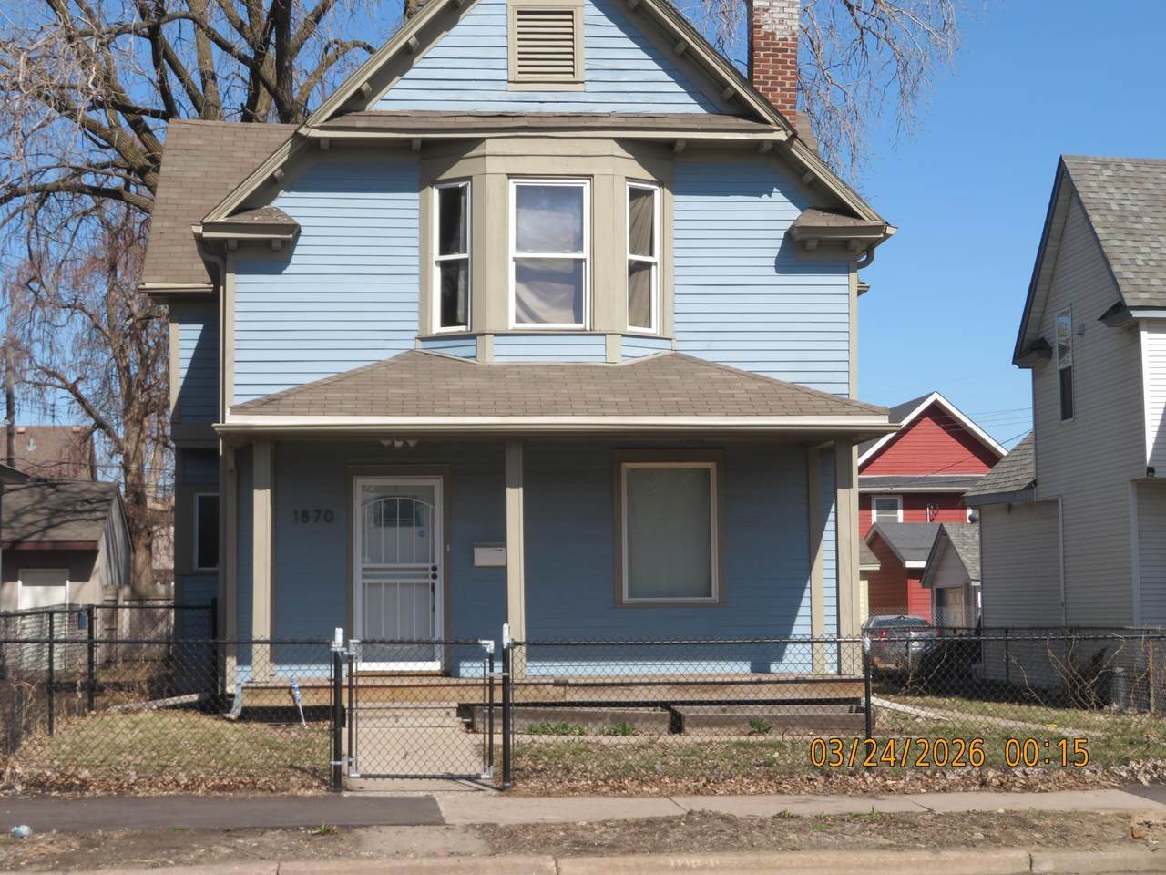 1870 26th Street - Photo 1