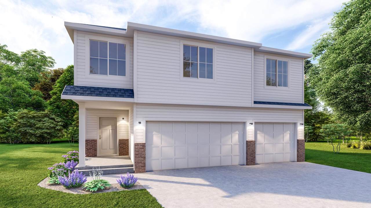 110 18 Street - Photo 1