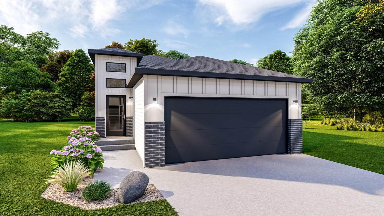 2312 38 Avenue - Photo 1