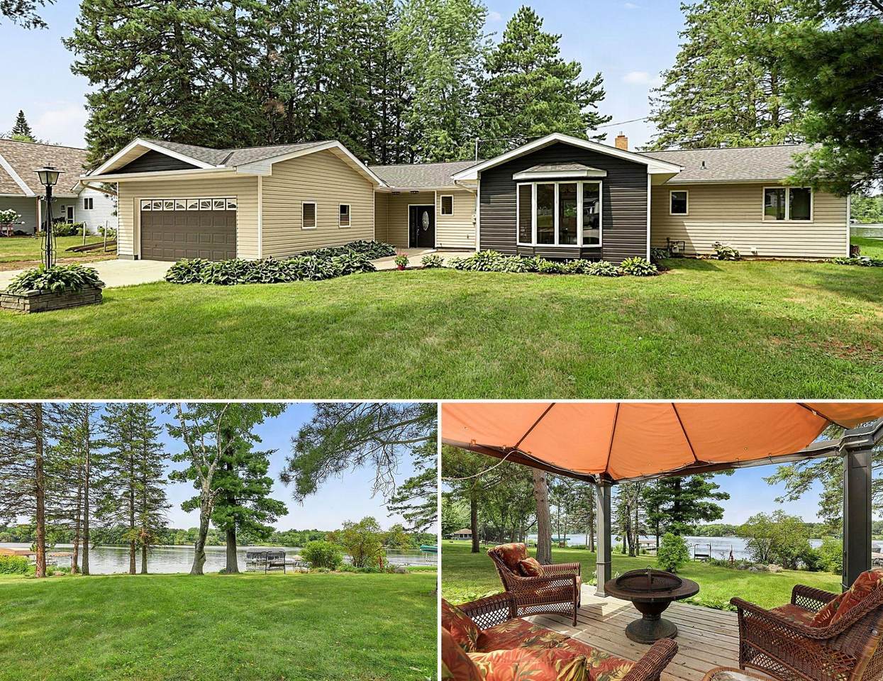 5565 River Road - Photo 1