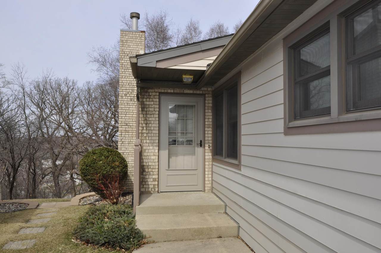 64 Conner Circle - Photo 1