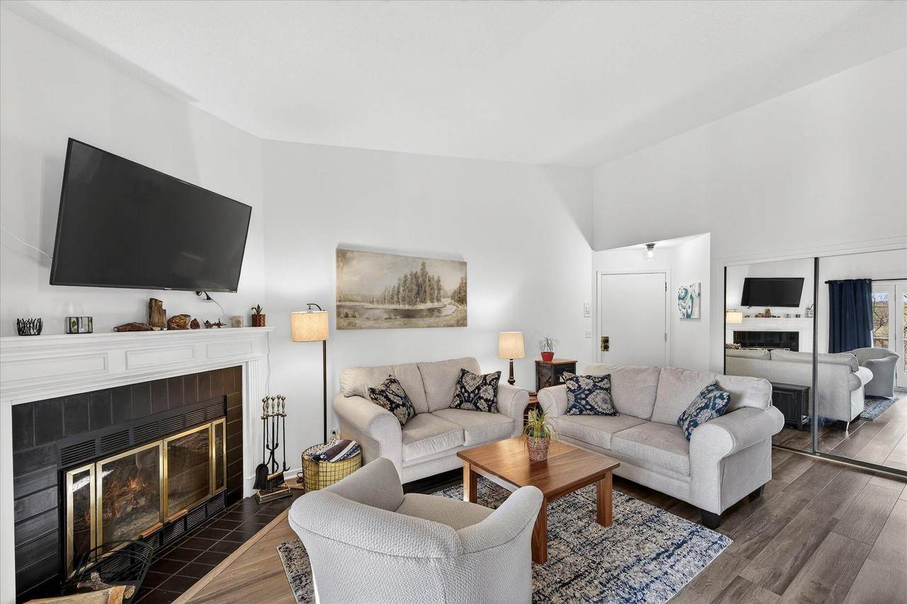 7555 110th Street - Photo 1