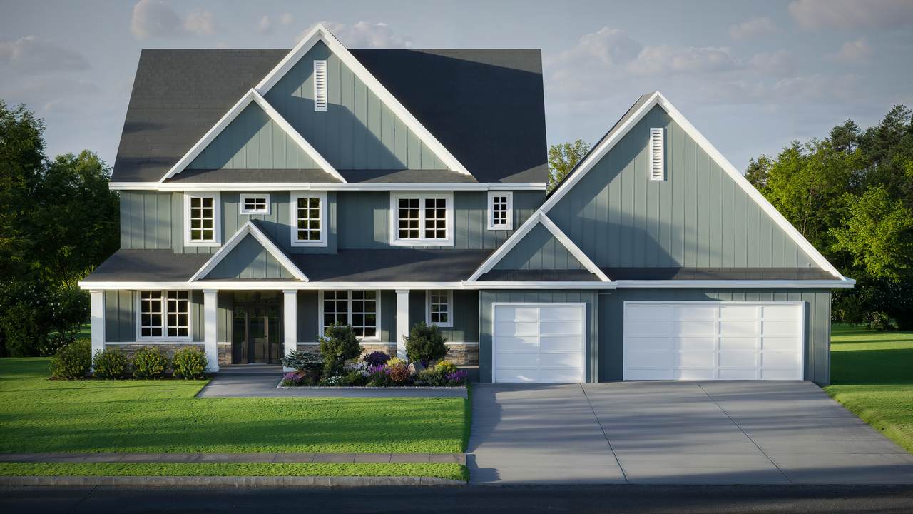 5252 Scenic Drive - Photo 1