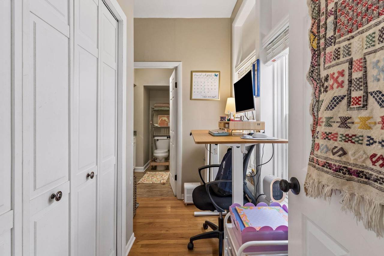 345 Ramsey Street - Photo 1