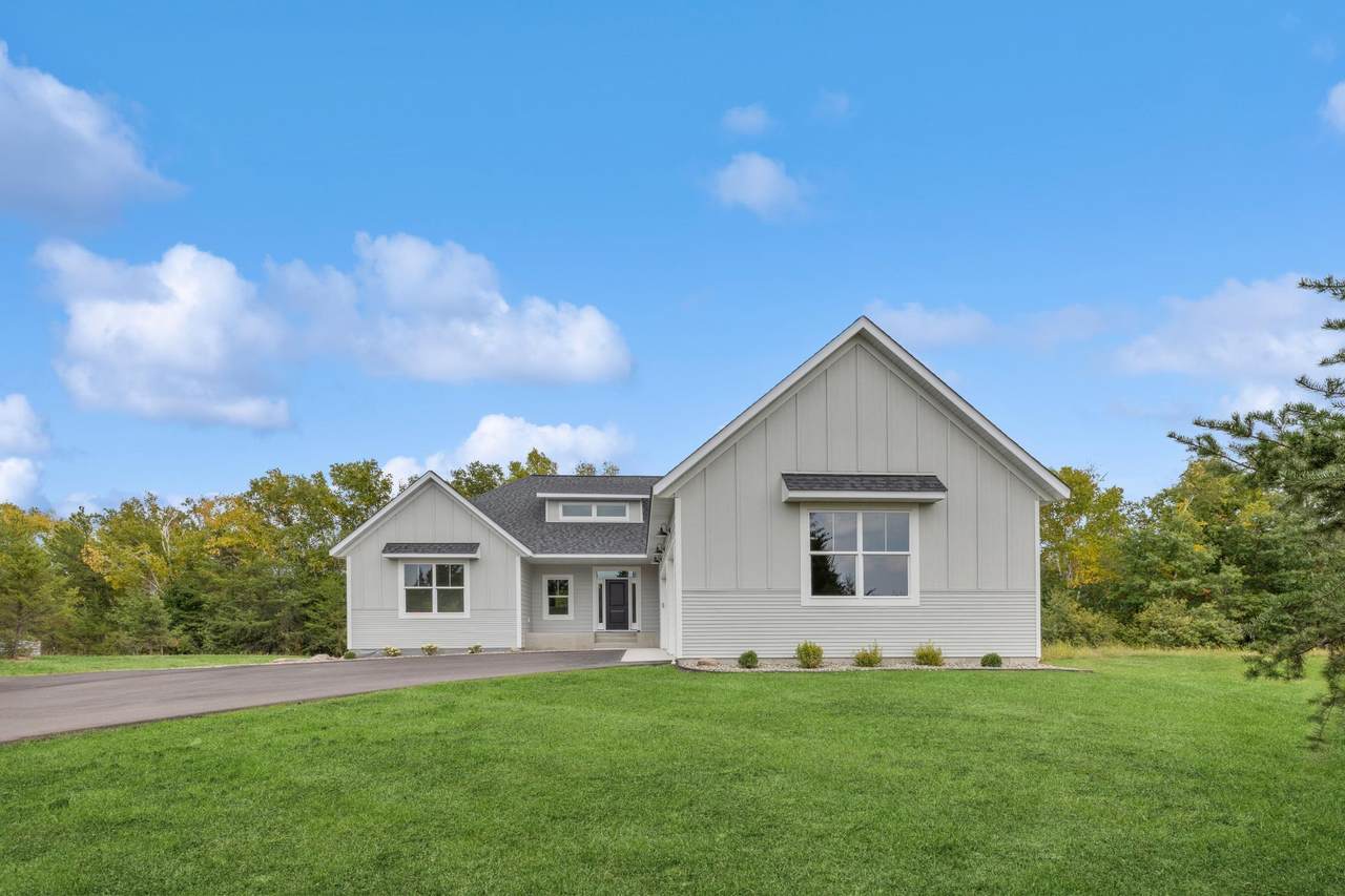 Lot D Middle Cullen Drive - Photo 1